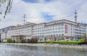 四惠大厦